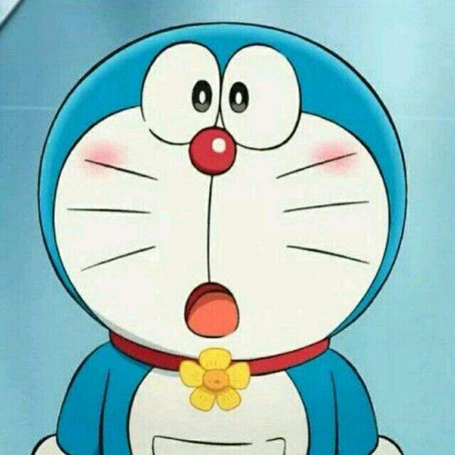 0元免费领取qq10000赞_快手24小时推广自助下单业务_快手一元100攒怎么买 - 快手一毛钱1000个赞真的吗